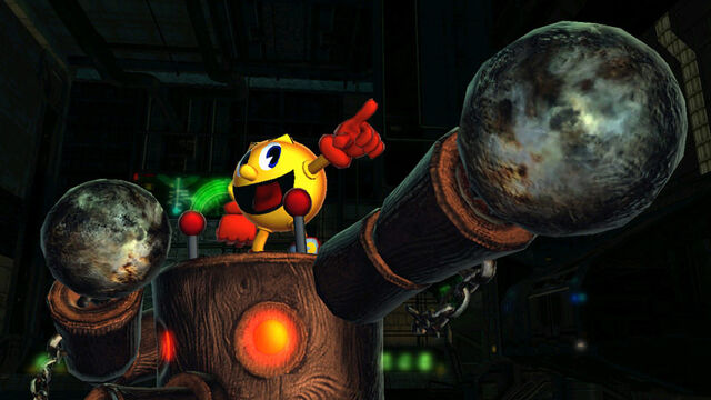 File:26 sfxt05.jpg