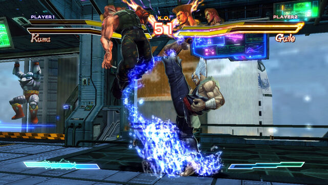 File:Sfxt heihachi kick.jpg