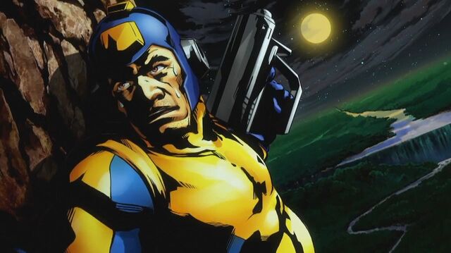 File:Face of a Hero.jpg