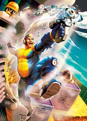 File:SFxT-Mega Mam.jpg