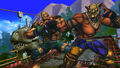 Thumbnail for version as of 16:10, February 11, 2012