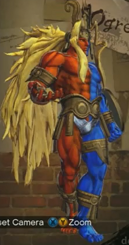 File:Ogre Gill.png