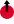 File:Up.png