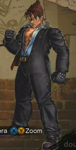 File:Jin C Viper.png