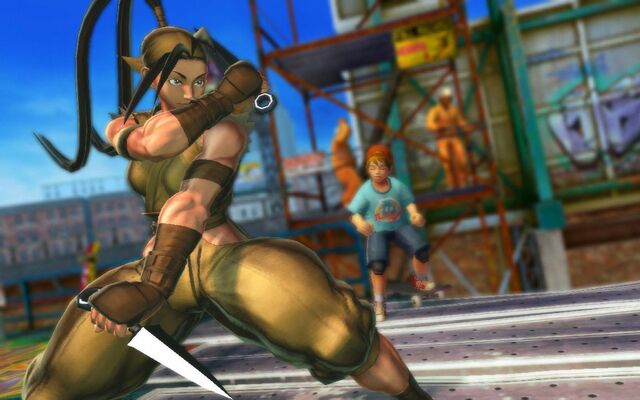 File:Street-fighter-x-tekken-ibuki-posing.jpg