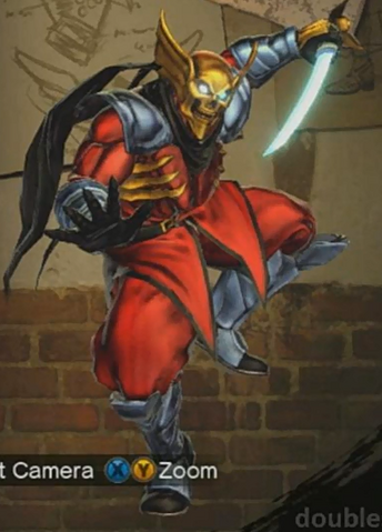 File:Yoshimitsu M Bison.png