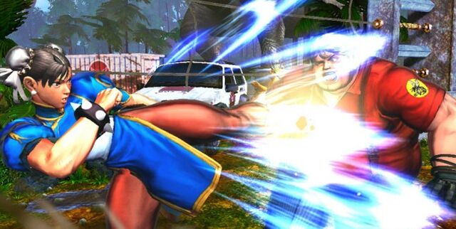 File:Street-fighter-x-tekken-chun-li-character-screenshot-646x325.jpg