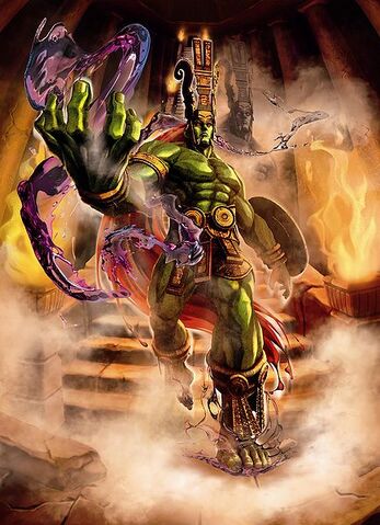 Archivo:Ogre SFXT.jpg