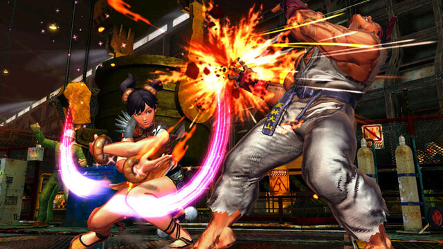 File:Xiaoyu vs ryu.jpg