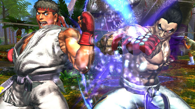 File:Ryu vs kazuya.jpg