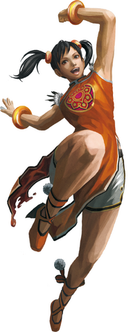 File:Xiaoyu sfxt.png