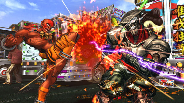 File:22 sfxt05.jpg