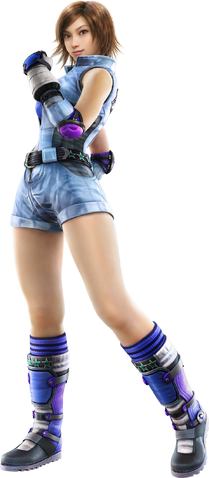 File:Asuka T6.png