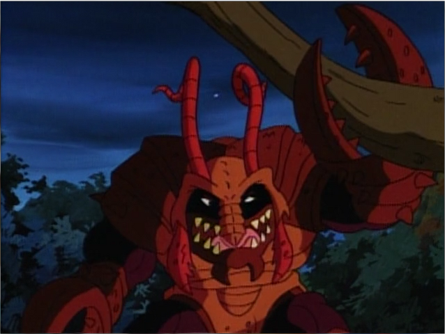 File:Slobster.png