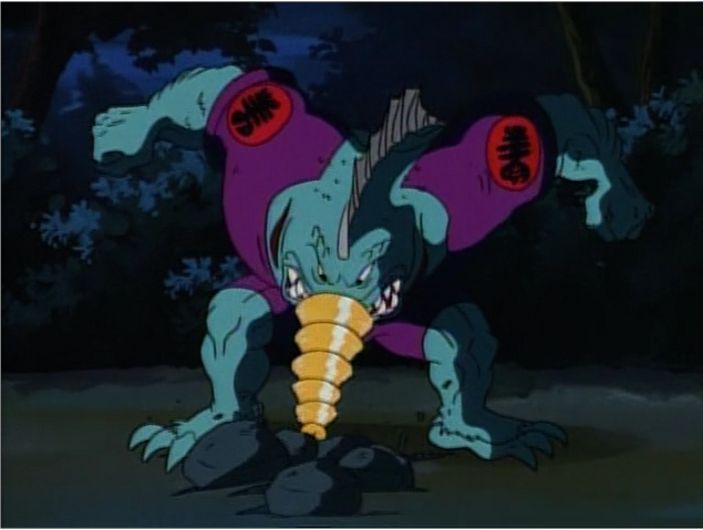 File:Slash.png
