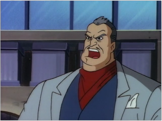 File:Grecko.png