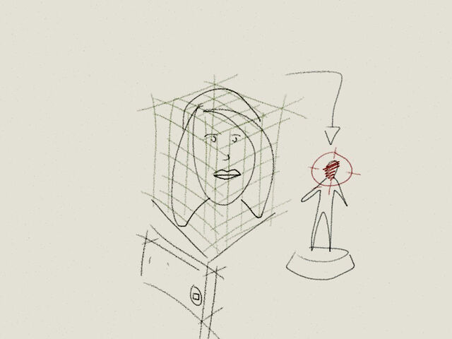File:Image-5.jpg
