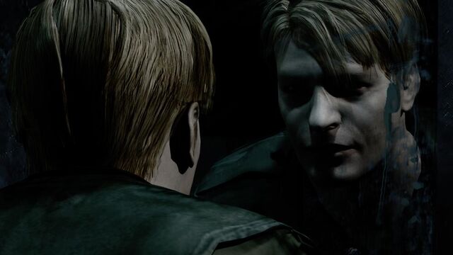 Plik:Silent-hill-2-was-the-game-that-made-me-hate-myself-826-body-image-1426667890.jpg
