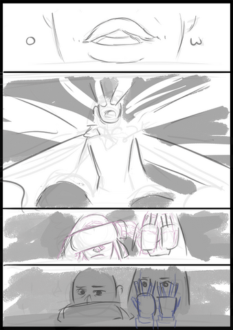 File:Connie Comic 10.png