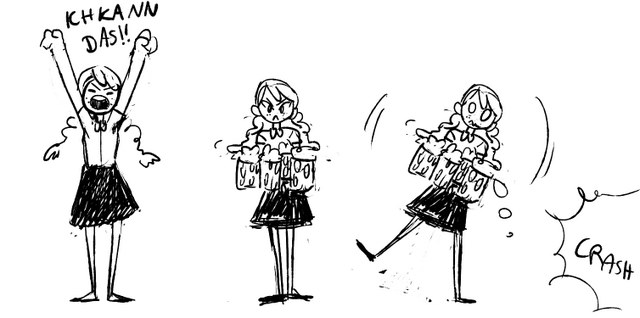 File:Elli Gallery 11.png