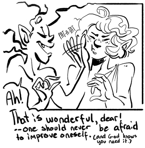 File:Loungin 37.png