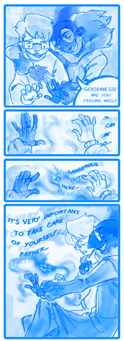 File:BAKED goods (5).png