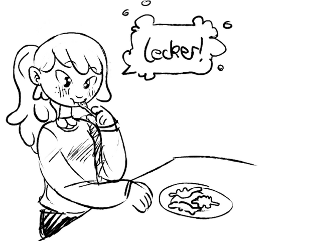 File:Elli Gallery 12.png