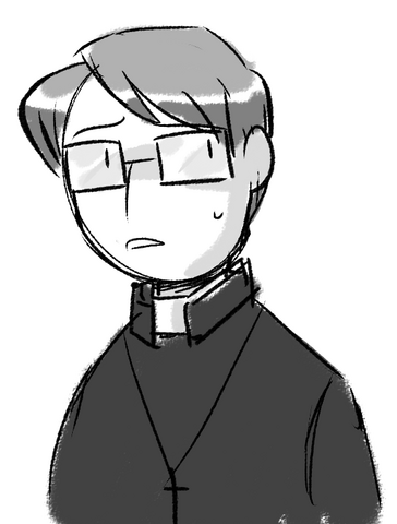 File:Julianapp.png