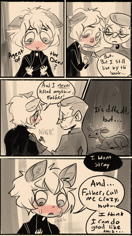 File:Drunken Mess 06.png