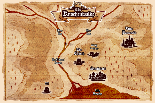 File:Streitstadt Map.png