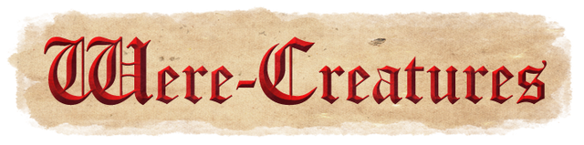File:Weres Main.png
