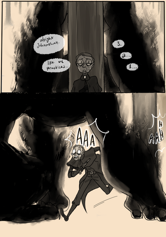 File:Drunken Mess 19.png