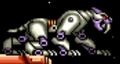 Thumbnail for version as of 05:11, August 10, 2011