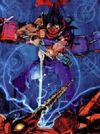 Cypher2