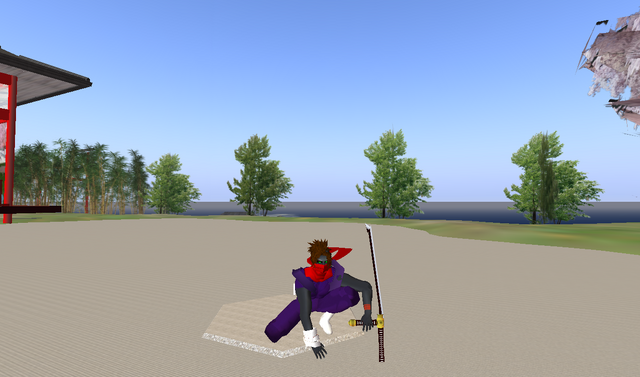 File:Strider SL Snapshot-6 Front Crouch 001.png