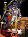 Schlange sprite