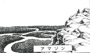 Amazon manga