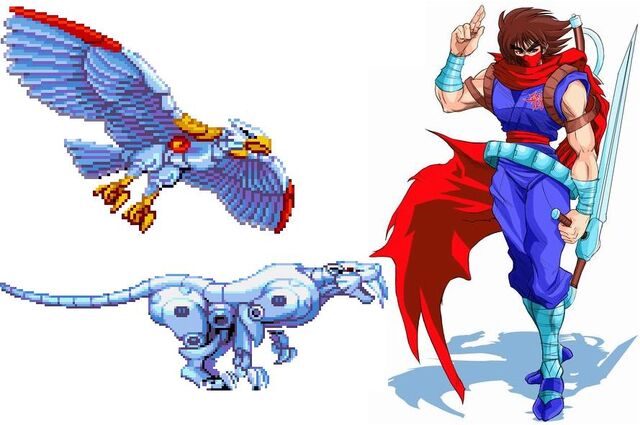 File:Strider And Friends.jpg