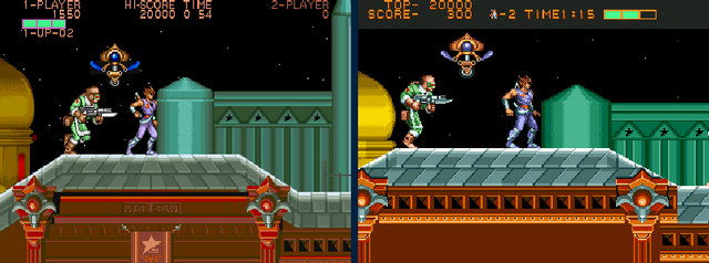 File:Image3.png