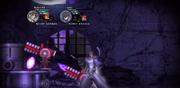 Moondiver shivursky 2063