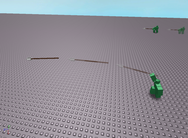 File:RobloxScreenShot08212015 124228-630.png