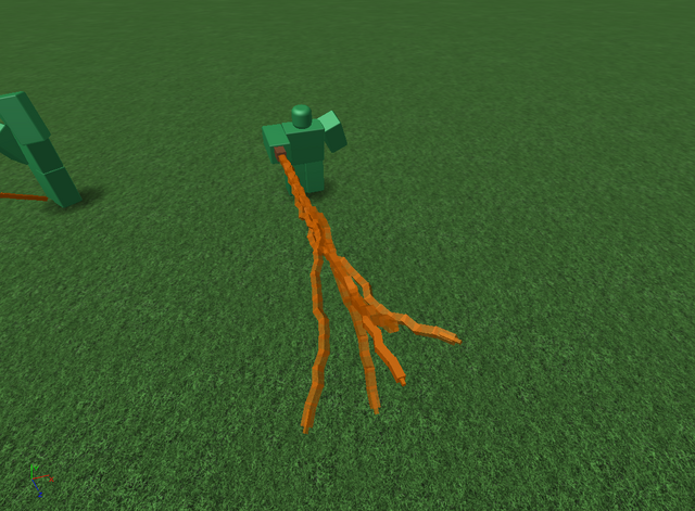 File:RobloxScreenShot09022015 120419159.png