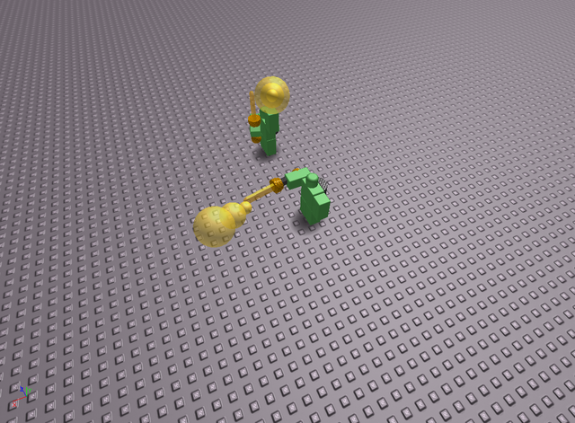 File:RobloxScreenShot07232015 104350278.png
