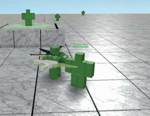 File:Proto Z.gif