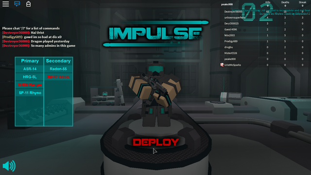 File:RobloxScreenShot07172015 191720455.png