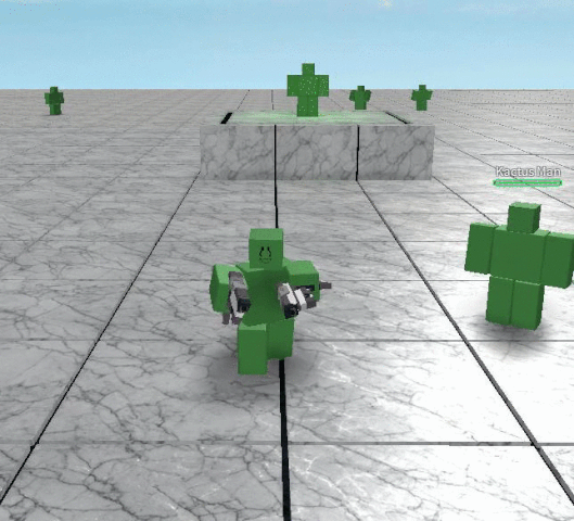 File:Trooper Z.gif