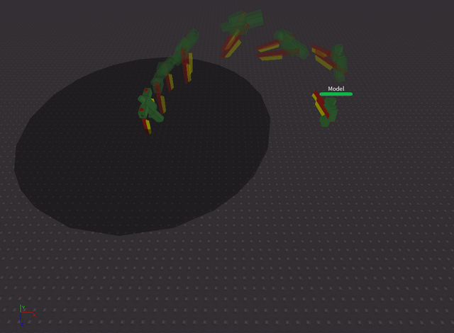 File:RobloxScreenShot07012015 204148914.png