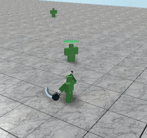 File:Renegade C.gif