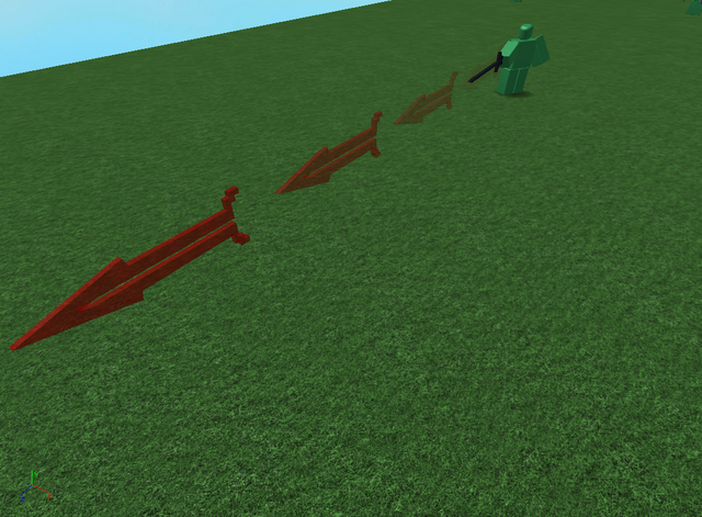 File:RobloxScreenShot09062015 113342212.png