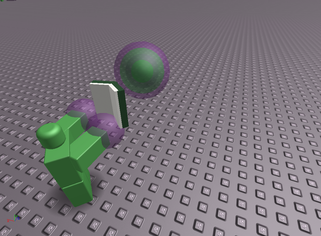 File:RobloxScreenShot08102015 112011-329.png